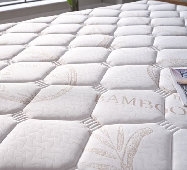 Konfor Plus Ultra Full Ortopedik Pedli Yatak