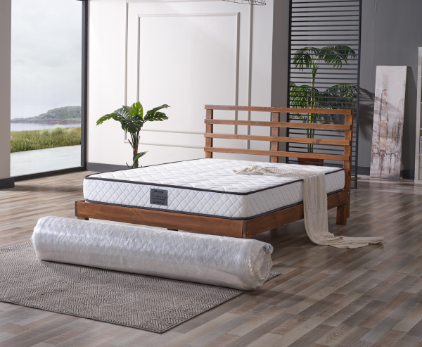 Monoco Dream Ultra Full Ortopedik Yatak