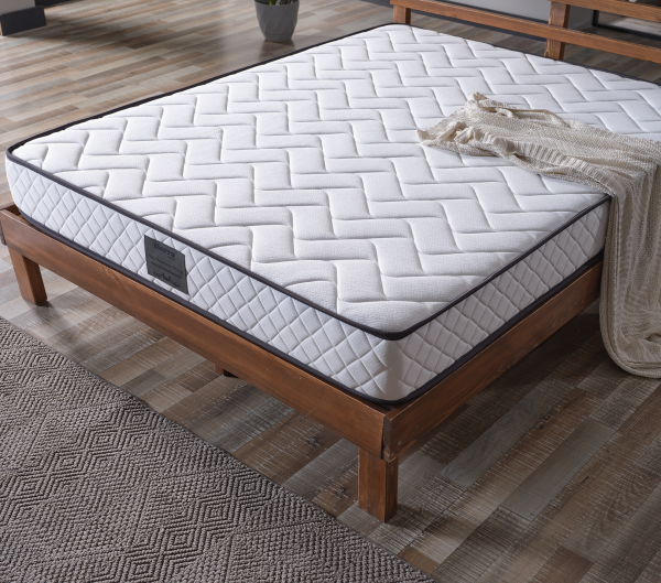 Monoco Dream Ultra Full Ortopedik Yatak