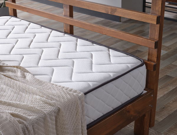 Monoco Dream Ultra Full Ortopedik Yatak