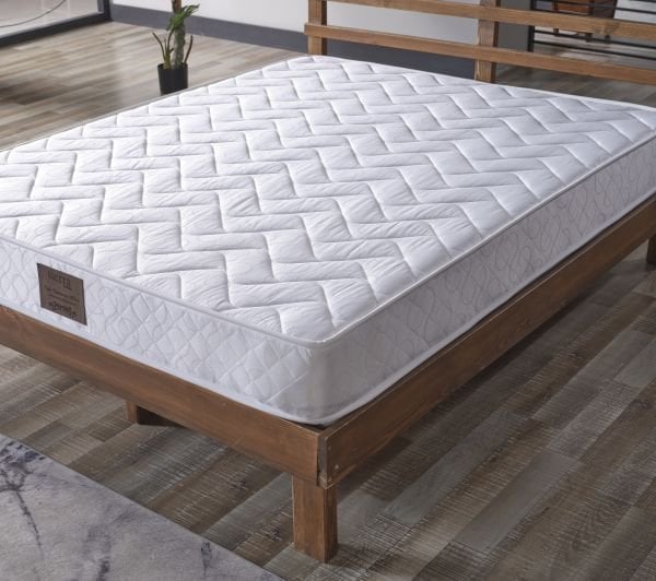 Natural Classic Full Ortopedik Yatak