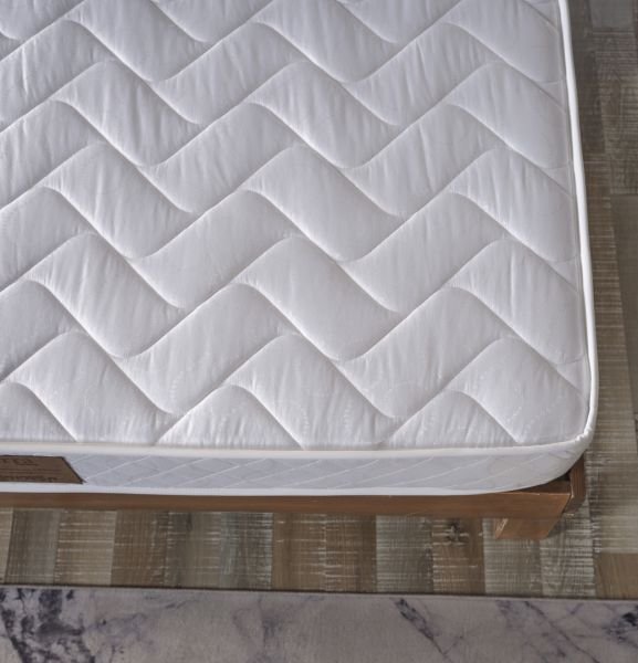 Natural Classic Full Ortopedik Yatak 180x200
