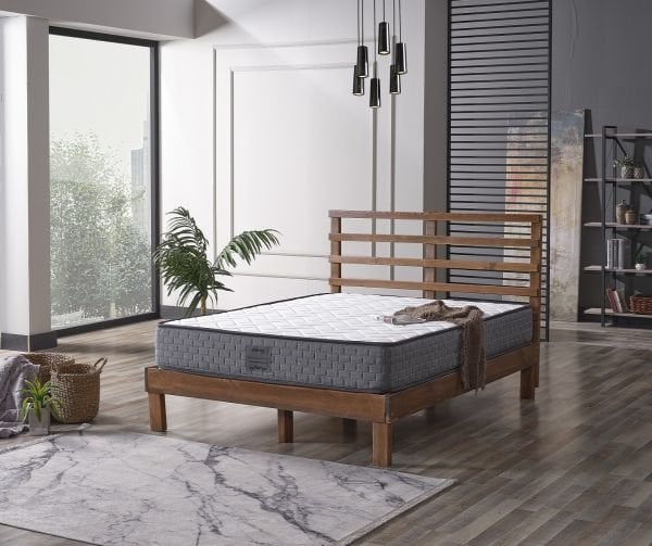 Lizbon Elite Full Ortopedik Yatak 120x200