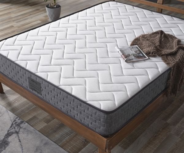 Lizbon Elite Full Ortopedik Yatak 120x200
