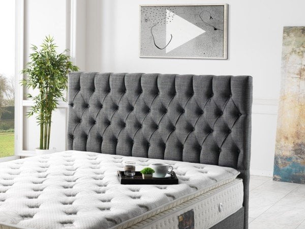 Soft Ultra Full Ortopedik Pedli Yatak