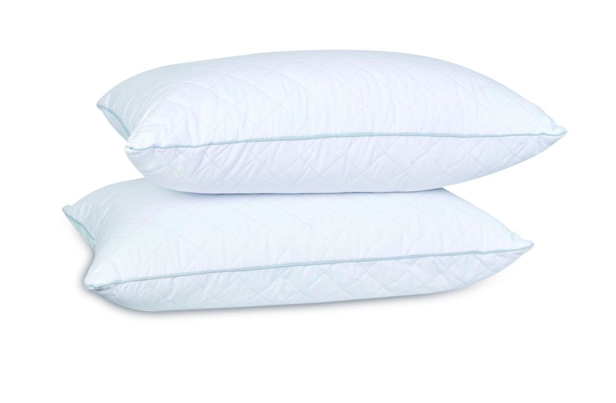 Viscomix Ortopedik Yastık 50 x 70 cm (2 Adet)