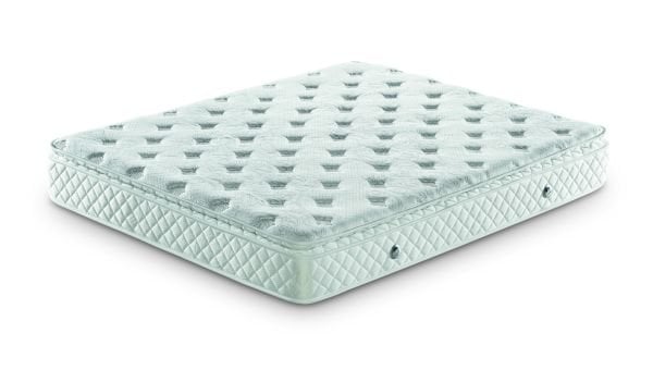 Cenova Pedli Ultra Full Ortopedik Pedli Yatak