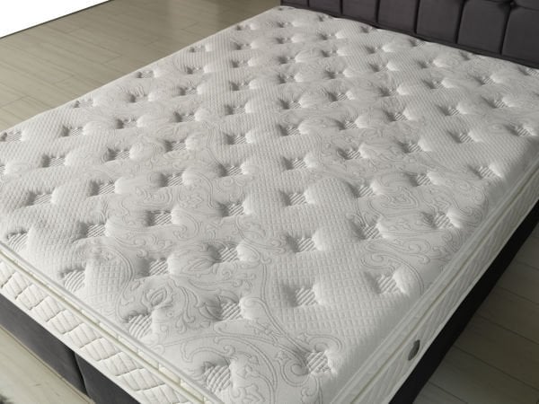 Cenova Pedli Ultra Full Ortopedik Pedli Yatak