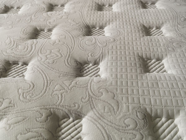 Cenova Pedli Ultra Full Ortopedik Pedli Yatak