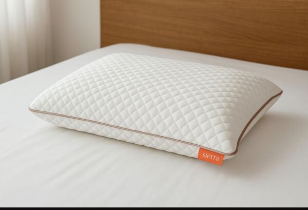 Cashmere Special Visco Yastık 50x70