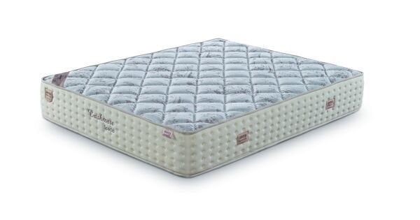 Cashmere Special Full Ortopedik Pocket Yaylı Yatak