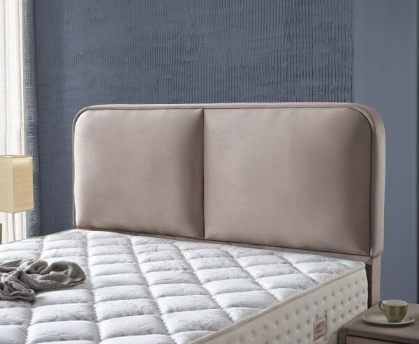 Cashmere Special Full Ortopedik Pocket Yaylı Yatak