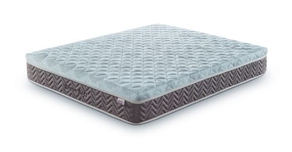 Dream Soft Kılıflı Full Ortopedik Yatak