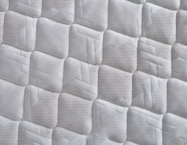 Dream Soft Kılıflı Full Ortopedik Yatak