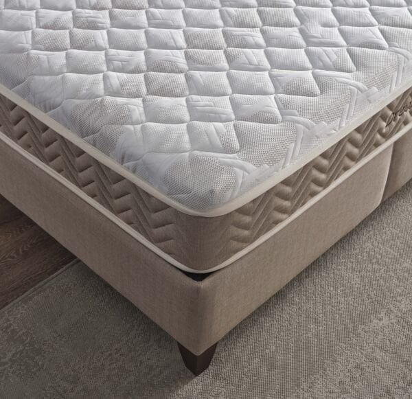 Dream Soft Kılıflı Full Ortopedik Yatak