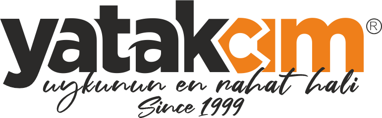 Yatakcım | Uykunun En Rahat Hali